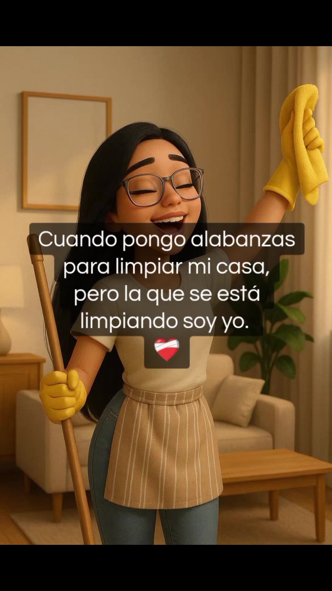 @❀🦋karla🦋❀