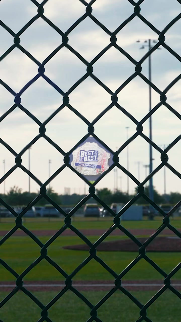 @Perfect Game