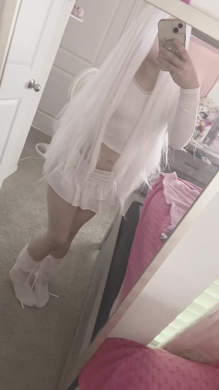 @addisyn