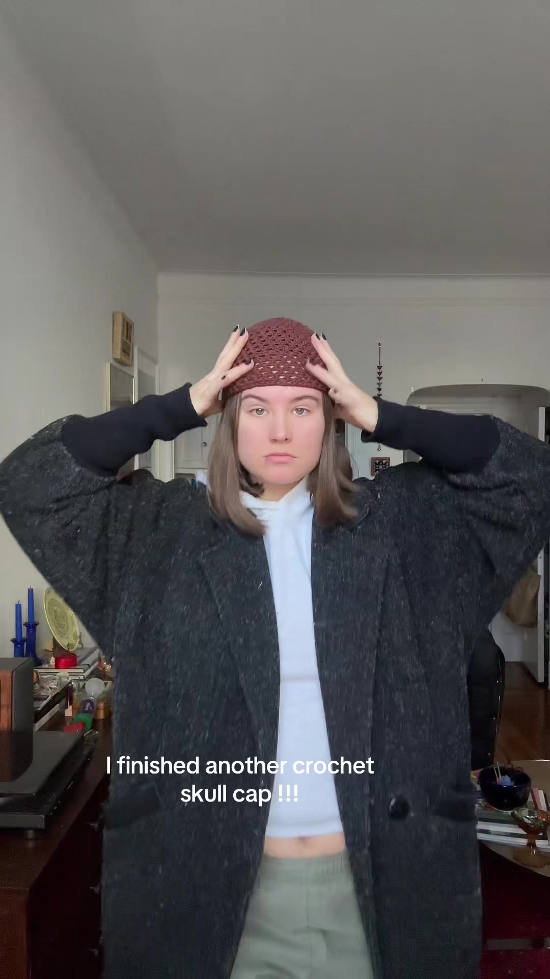 @syd