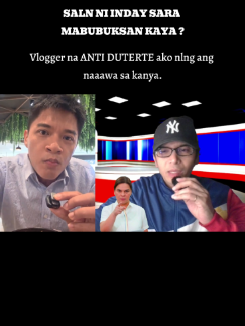 @duterte.solid.dodong
