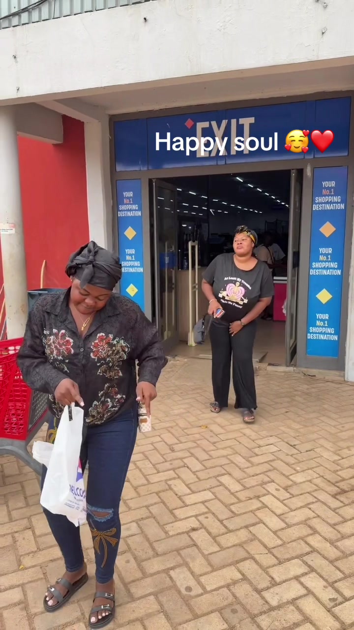 @Anasbrown
