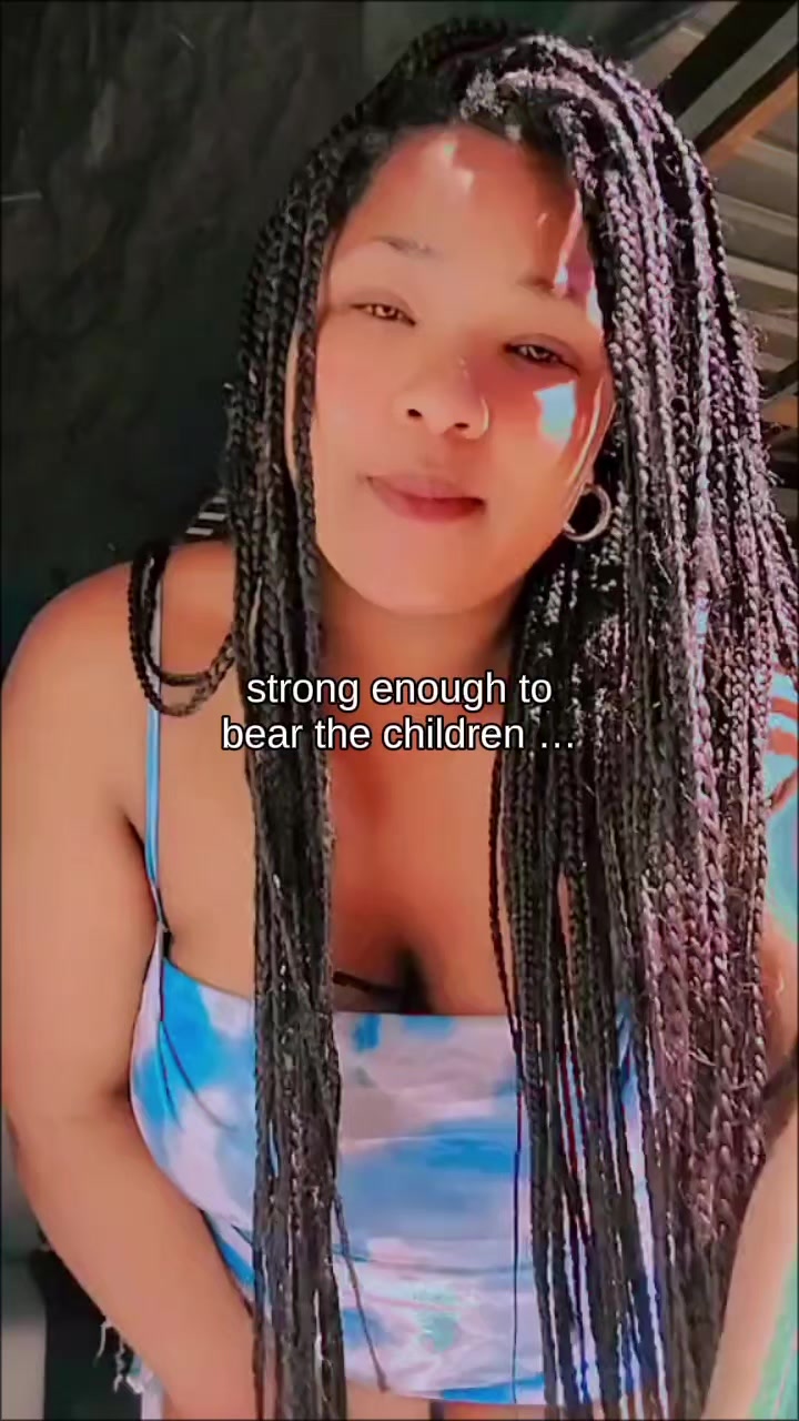 @Ayesha samuels