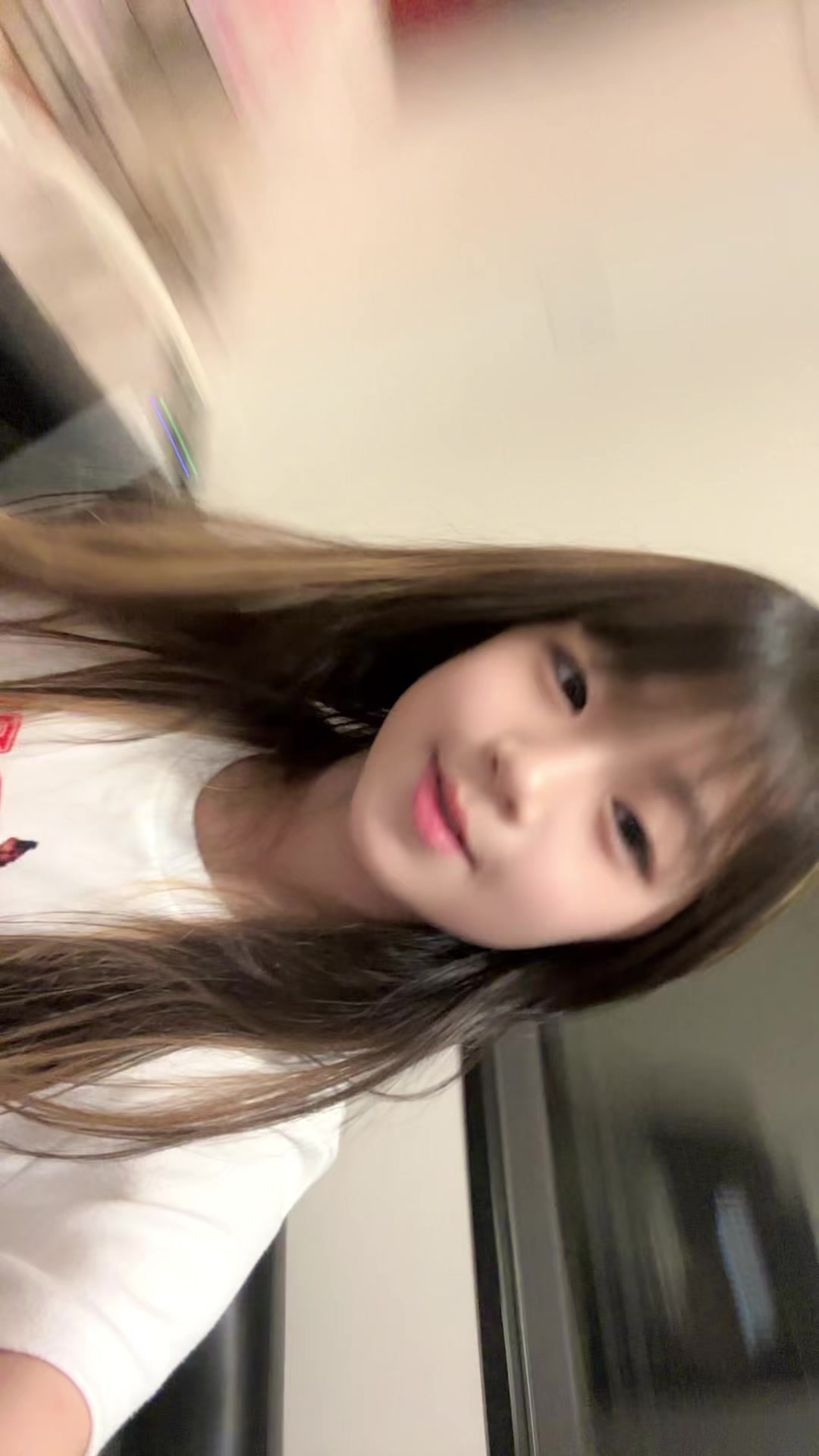 @れんな🌺❤️🔥