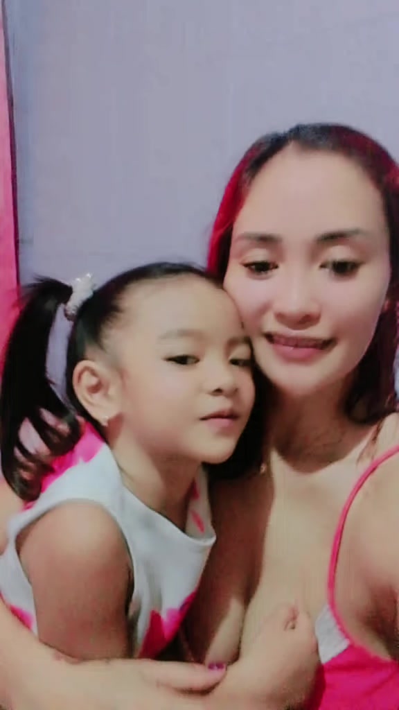 @Morena Santos