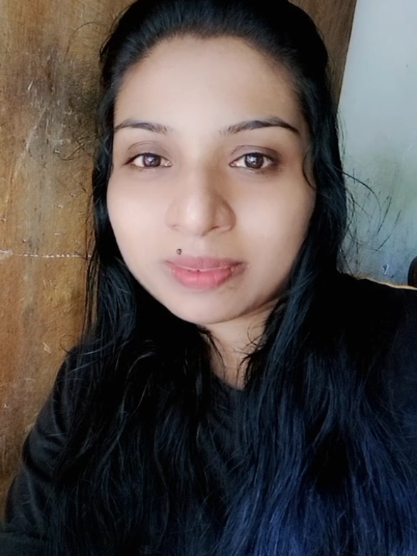 @💥💝Sameera💝💥
