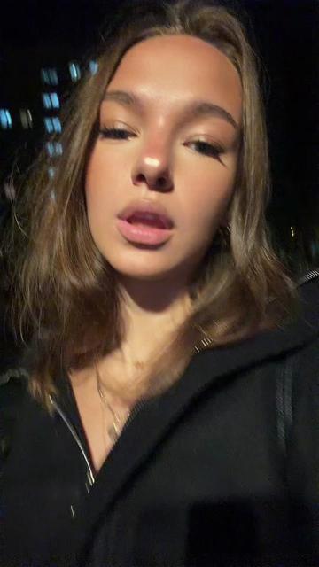 @VI
