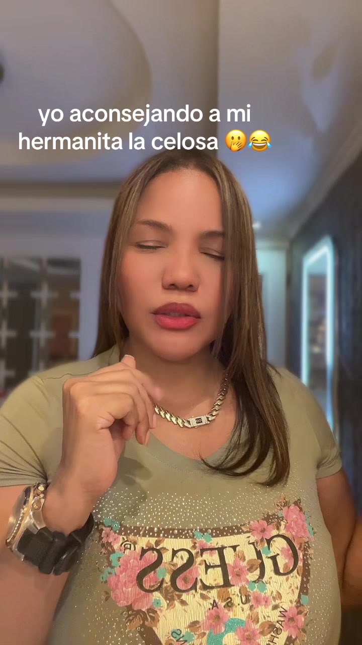@ririedith18__
