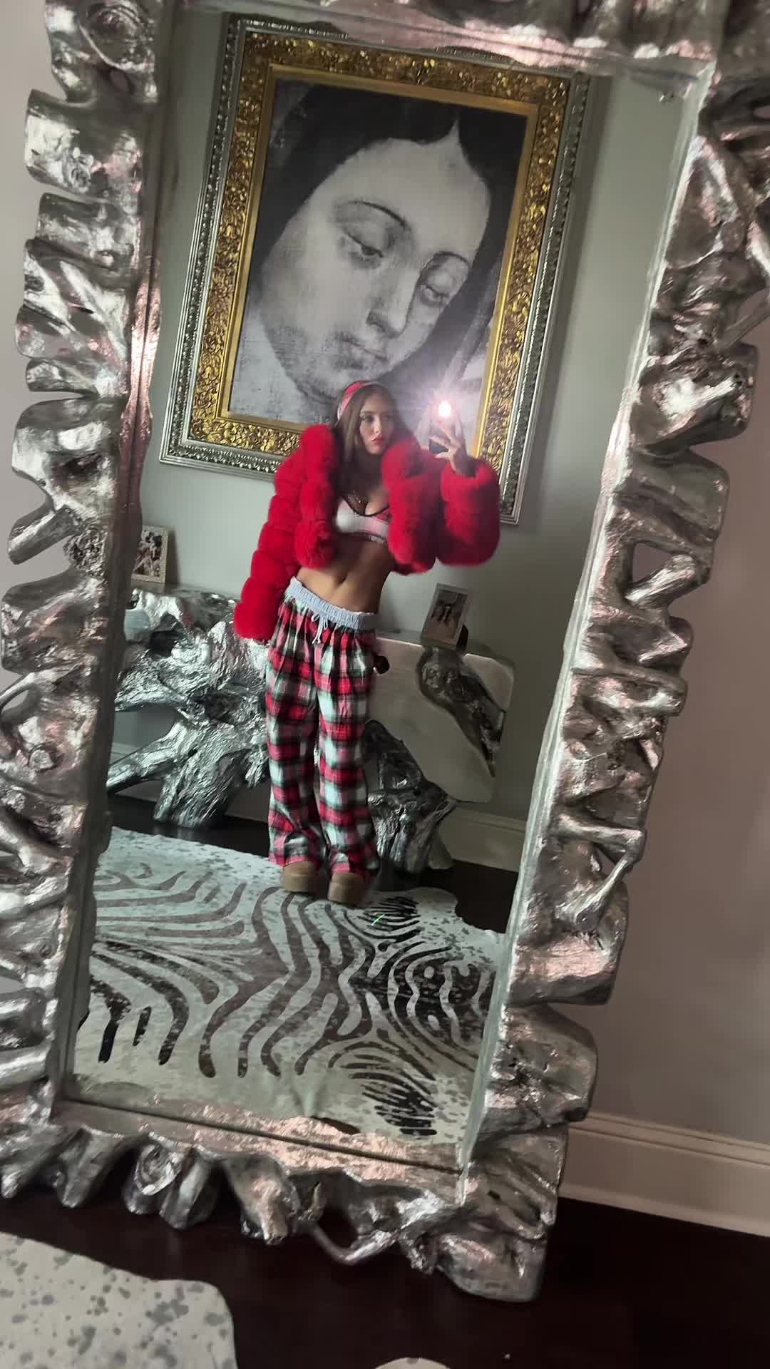 @marylizprice0