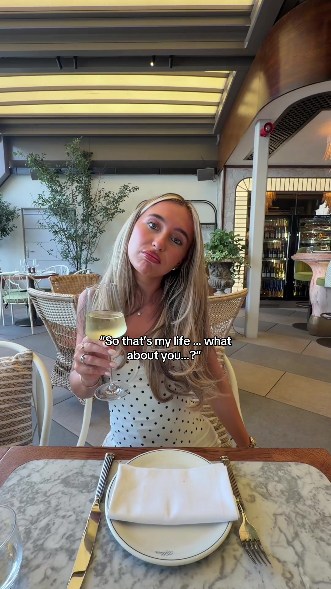 @Yasmin