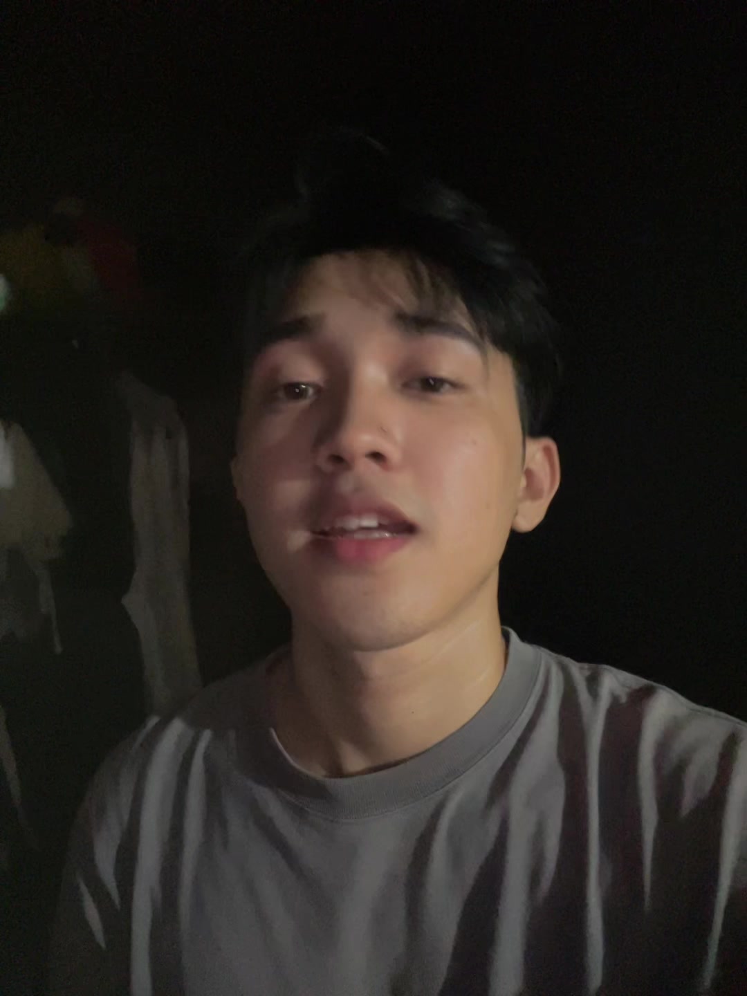 @whos haes
