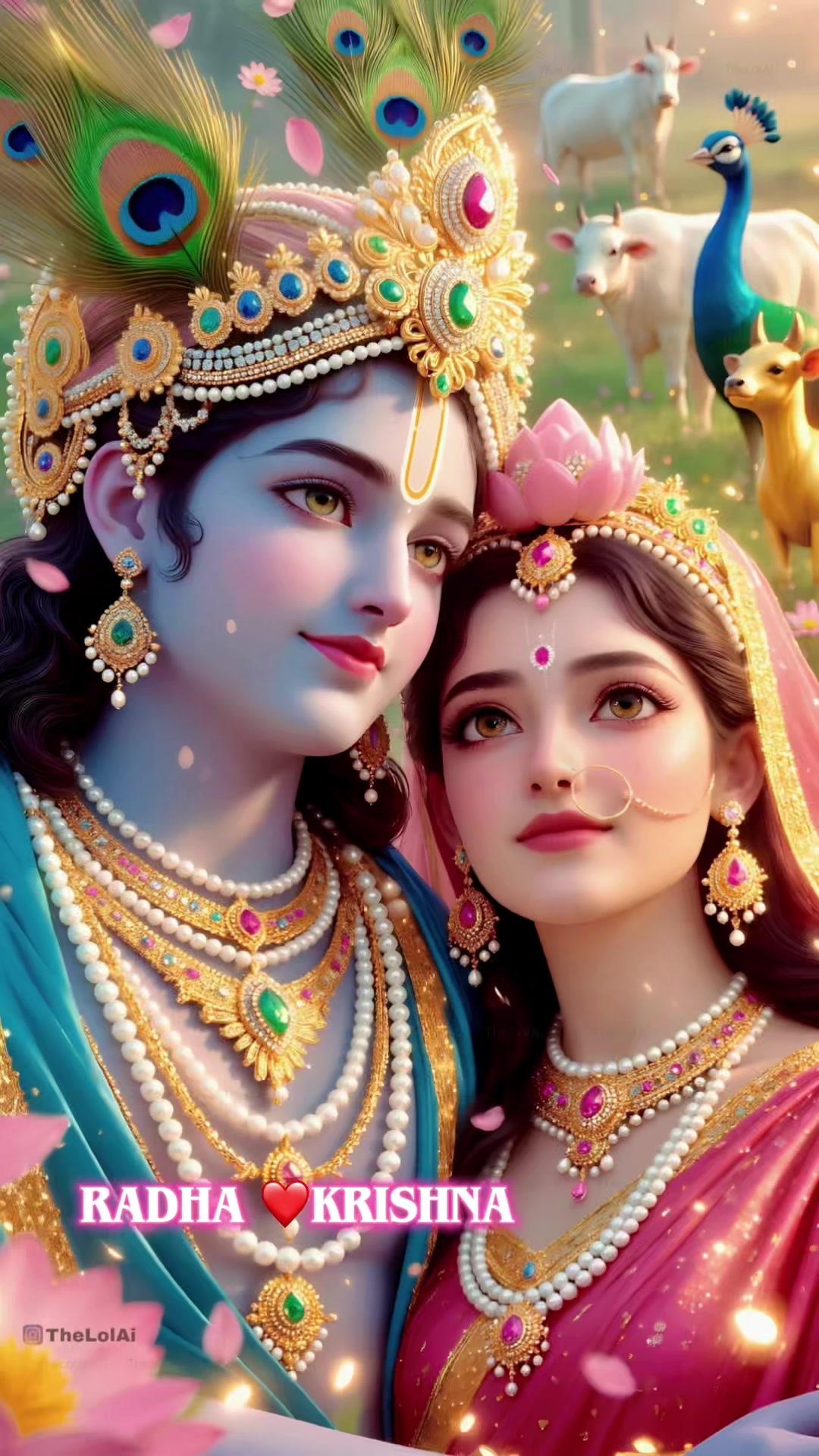 @🔱Mahadev Bhakt🔱