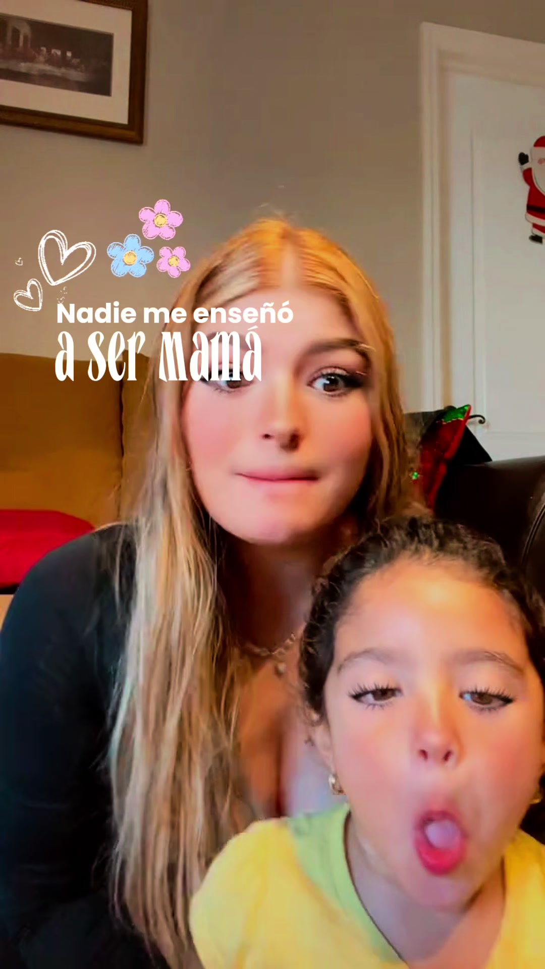 @ᥫ᭡.✨Ariana Paola ✨⋆.˚🦋༘⋆𓏲ּ𝄢
