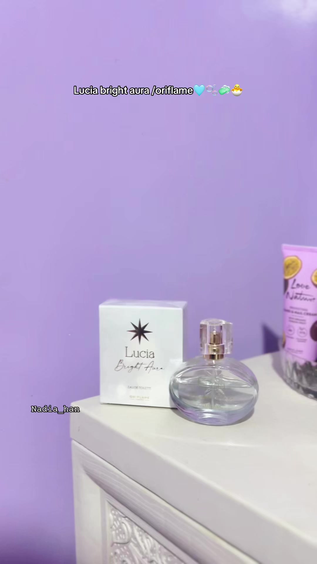 @🌸نادية🌸