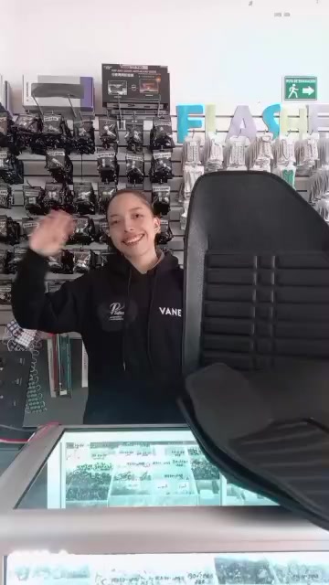 @Platinomex