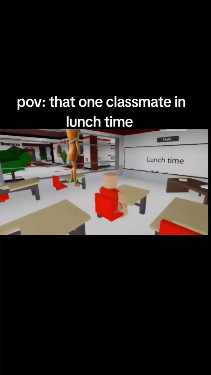 @✓BOBO✓PLAYS¥