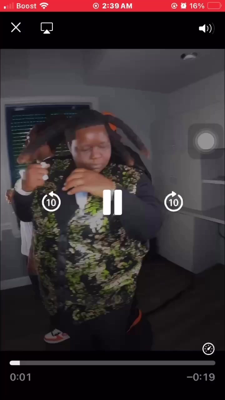 @bri2funny!