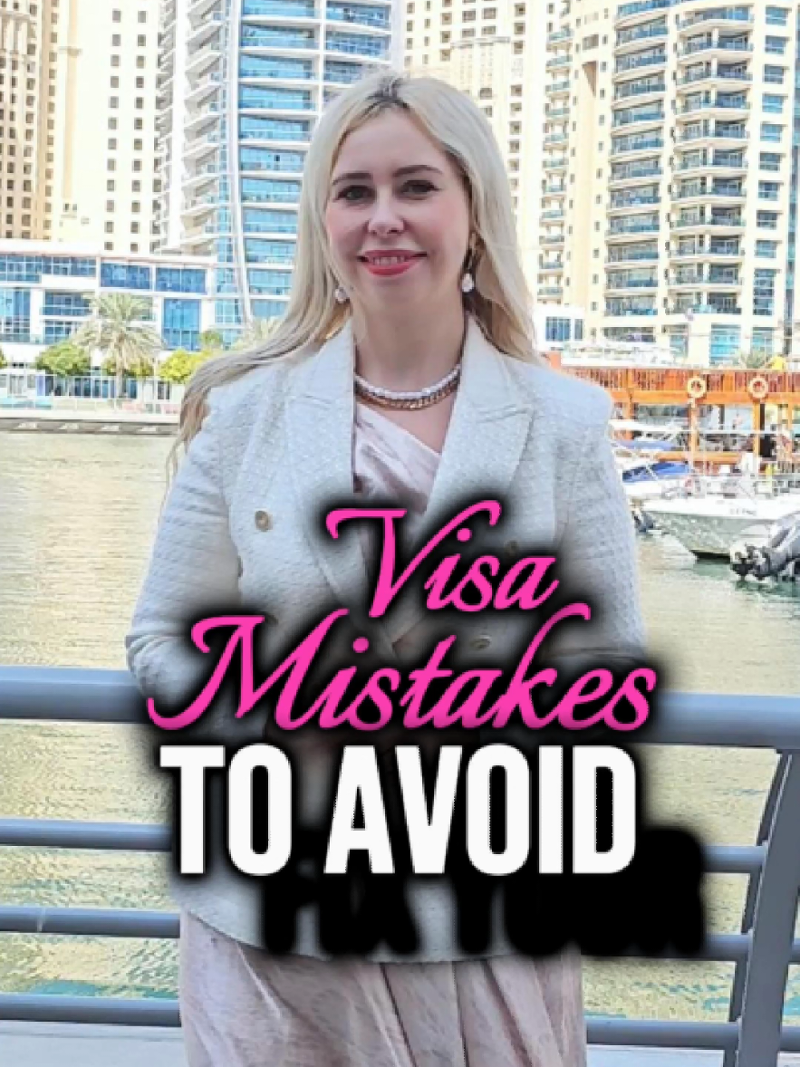 @migrate.to.europe