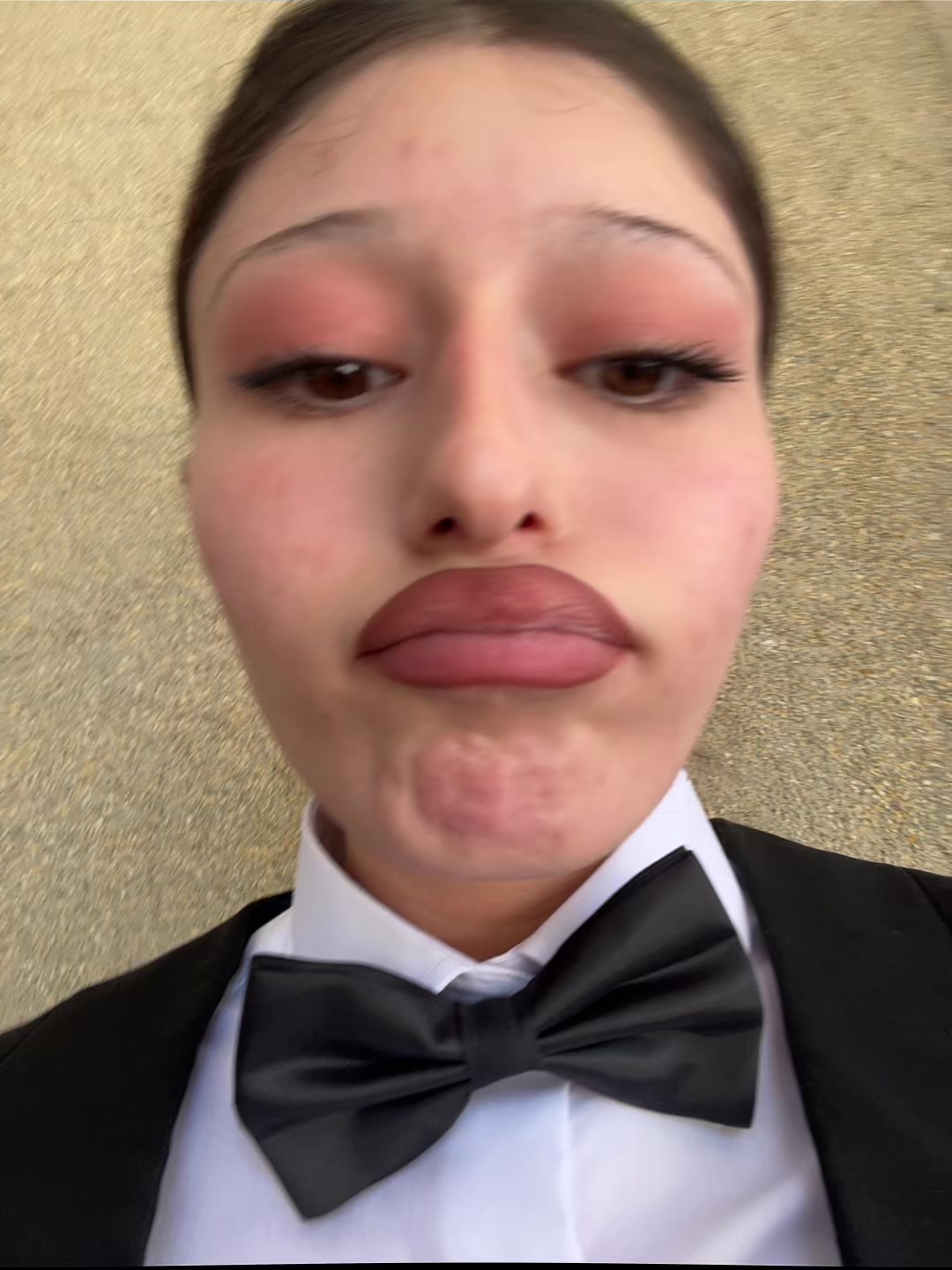 @.