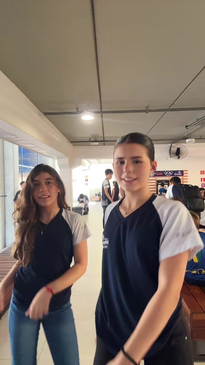 @closeemdobro