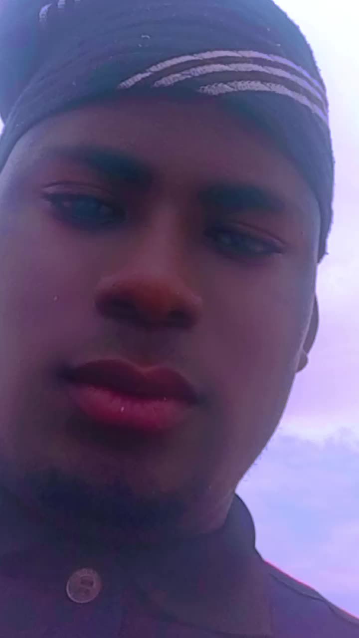 @abdullahi sani