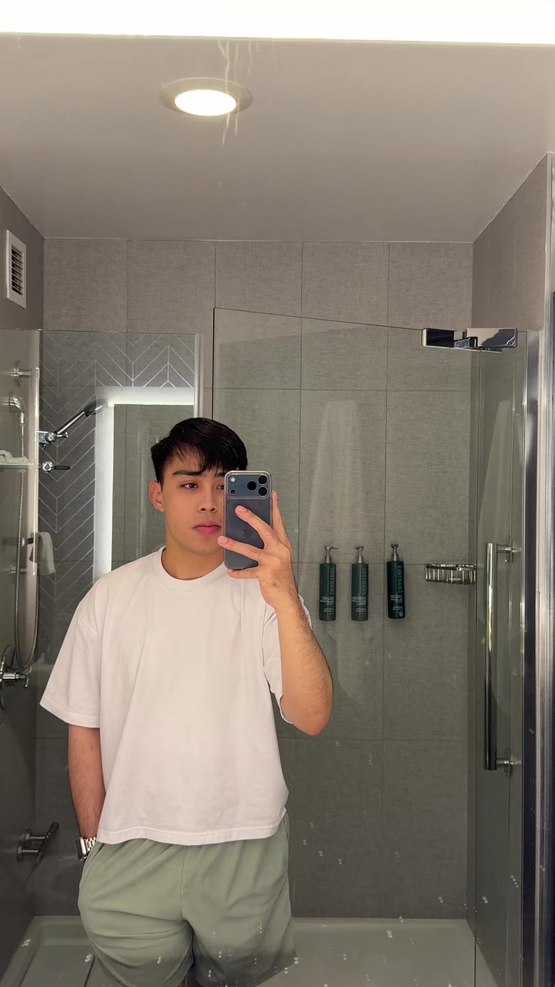 @Joseph Martin Lua