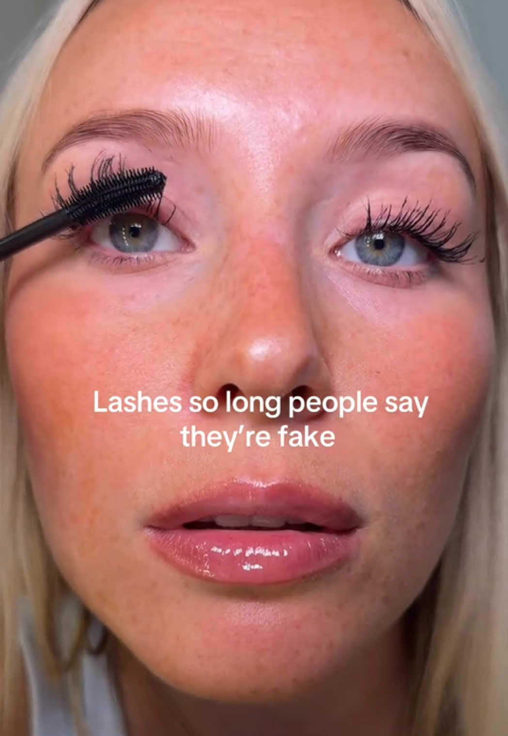 @Lash Therapy Australia 🤍