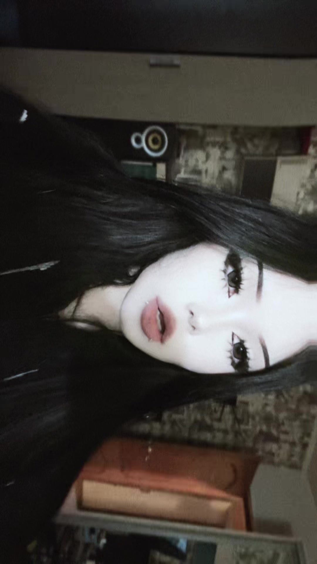 @мяумури