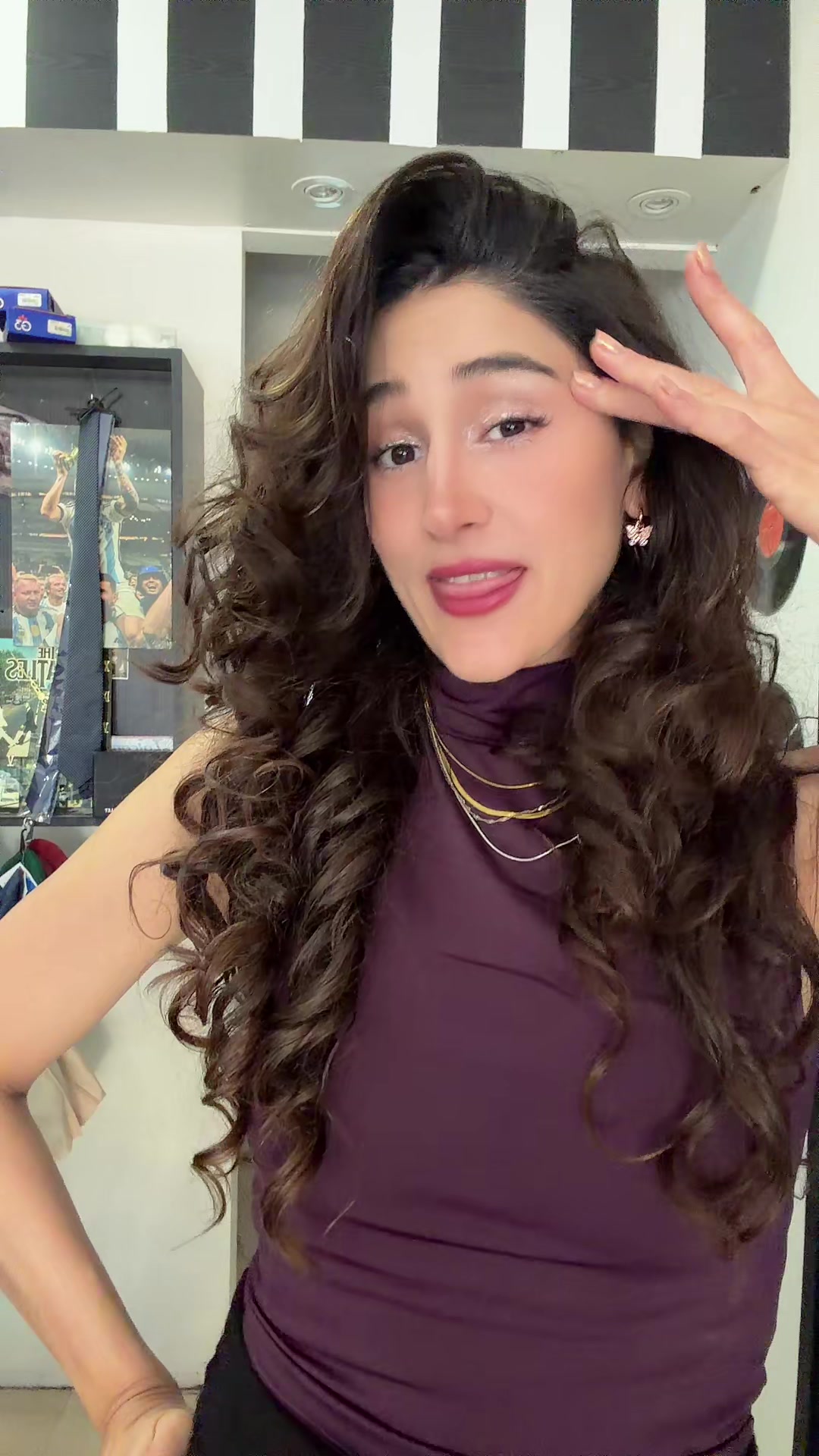 @Romina Paola Ippolit