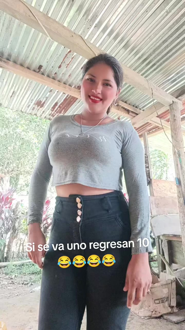 @Joselyn Rocafuerte