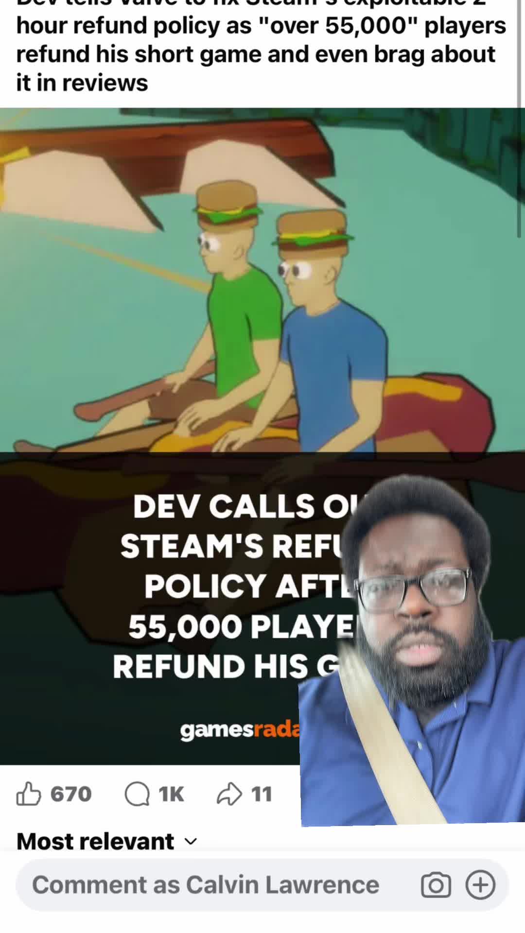 @Crim Pyro