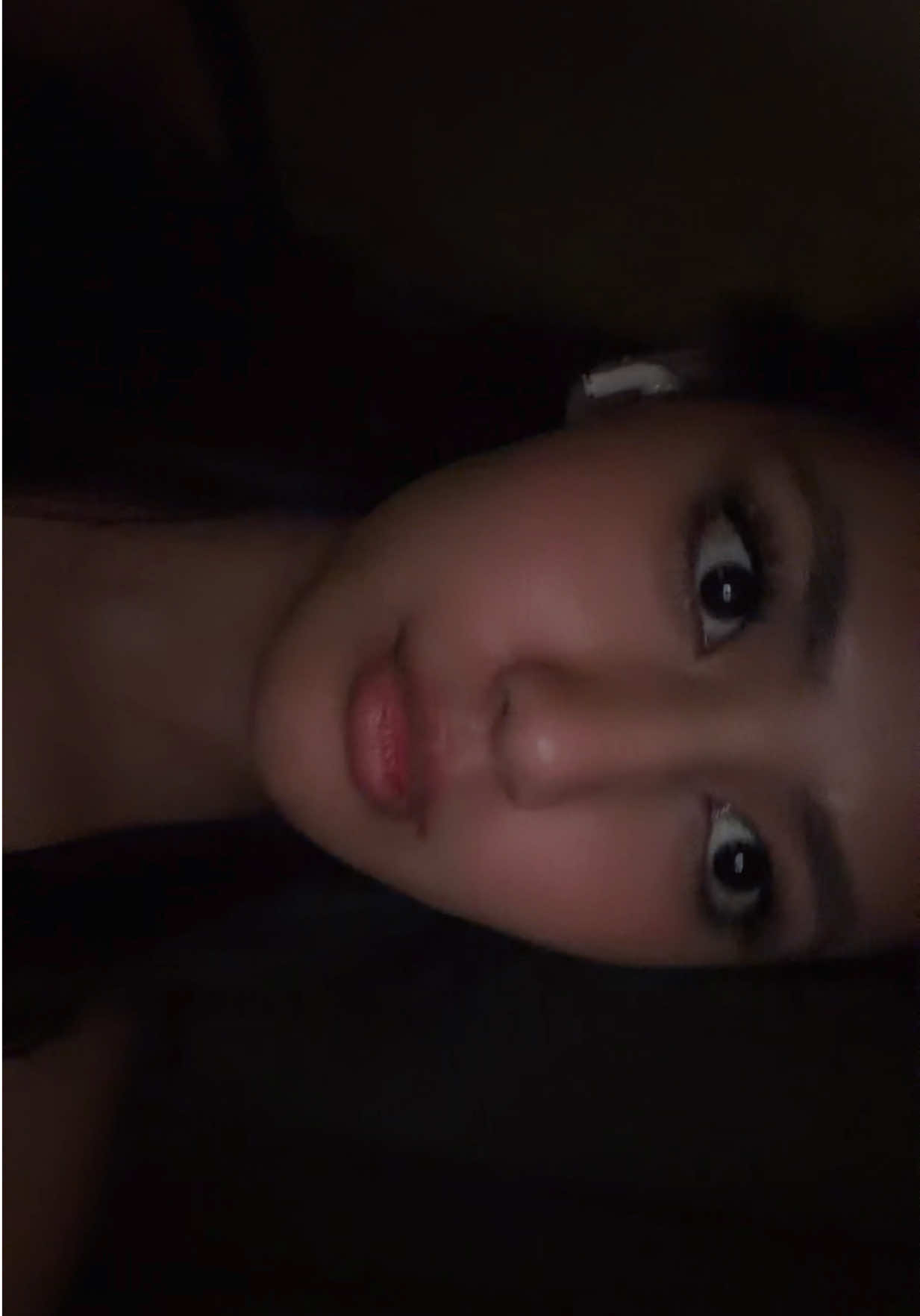 @Jiyaaaaaaa