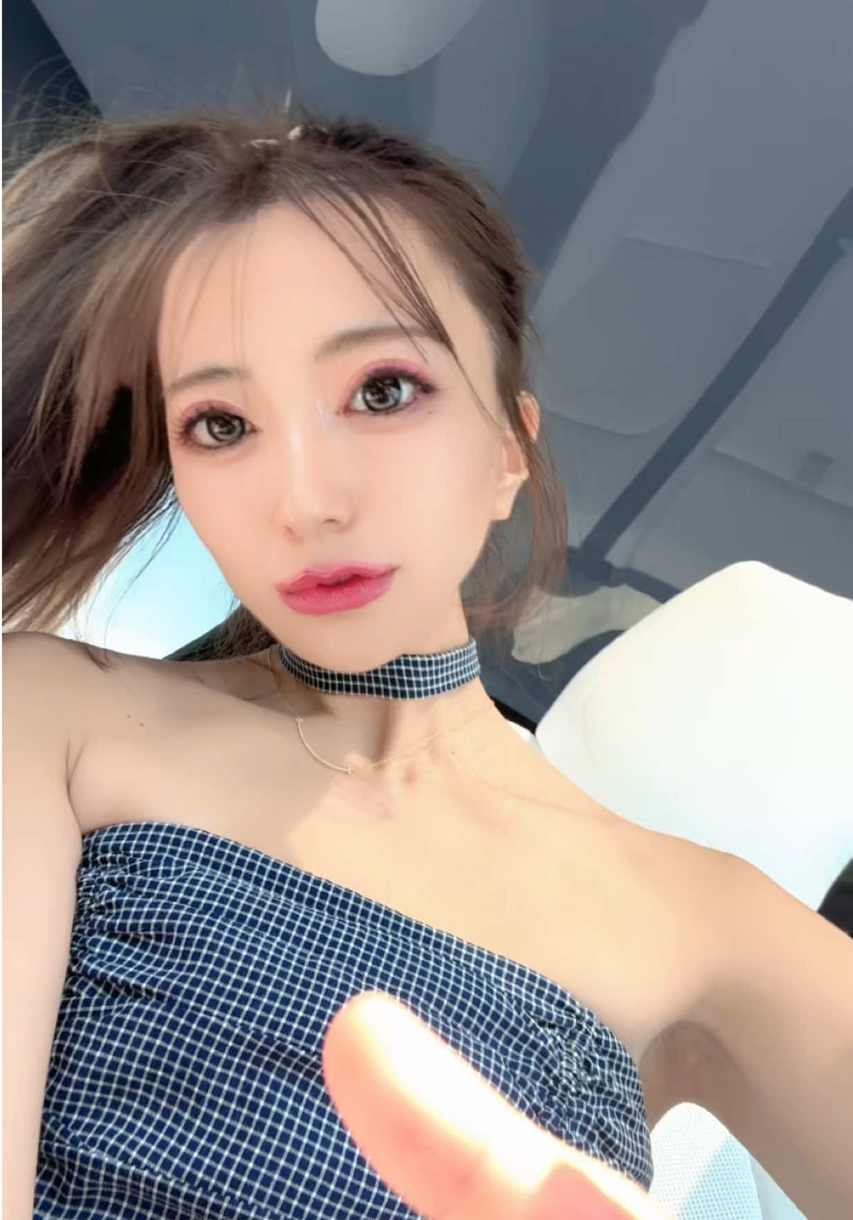 @ð²ðšð¶ð¹ð°ðªðšðŽð¬ð¹ðš ððº