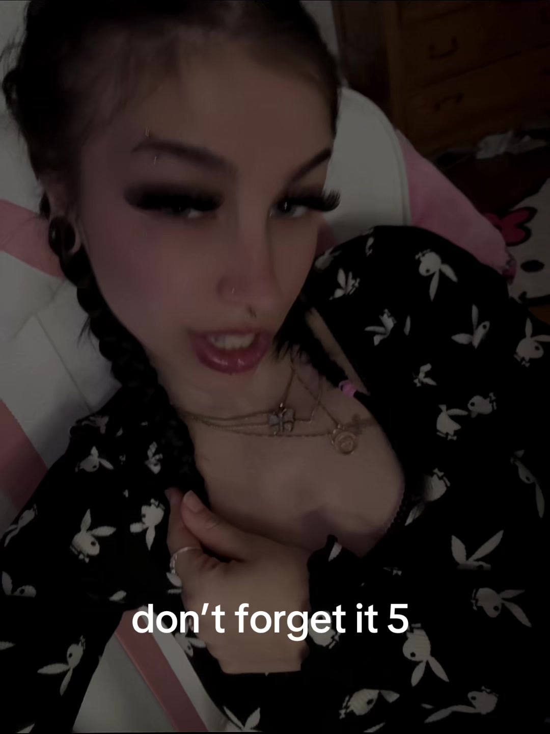 @Meg