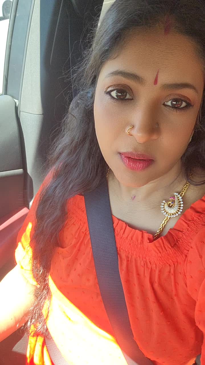 @Sureka Thiru