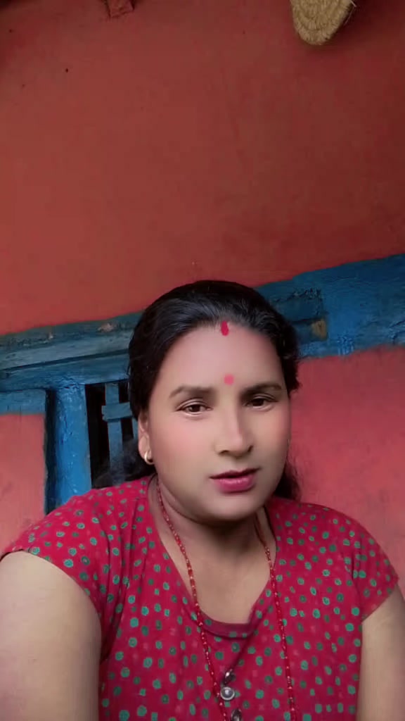 @Sunita Majakoti
