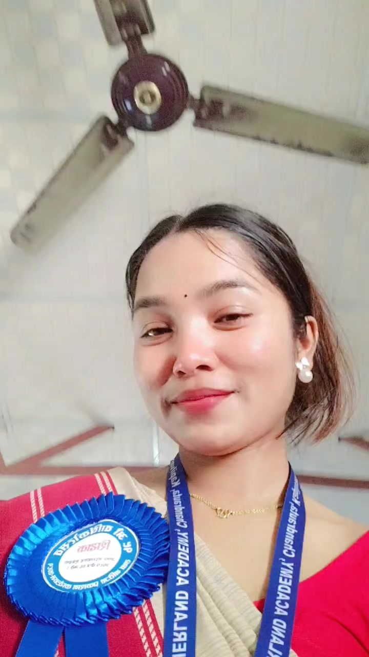 @Madhu Acharya 🕊️💜
