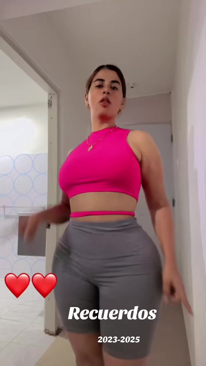 @Deya