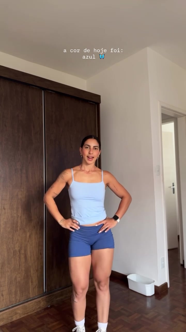@VITÓRIA ROLDÃO