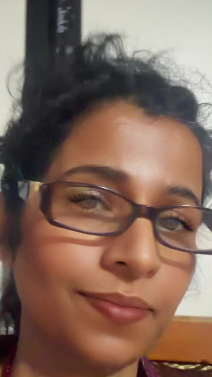 @Swati