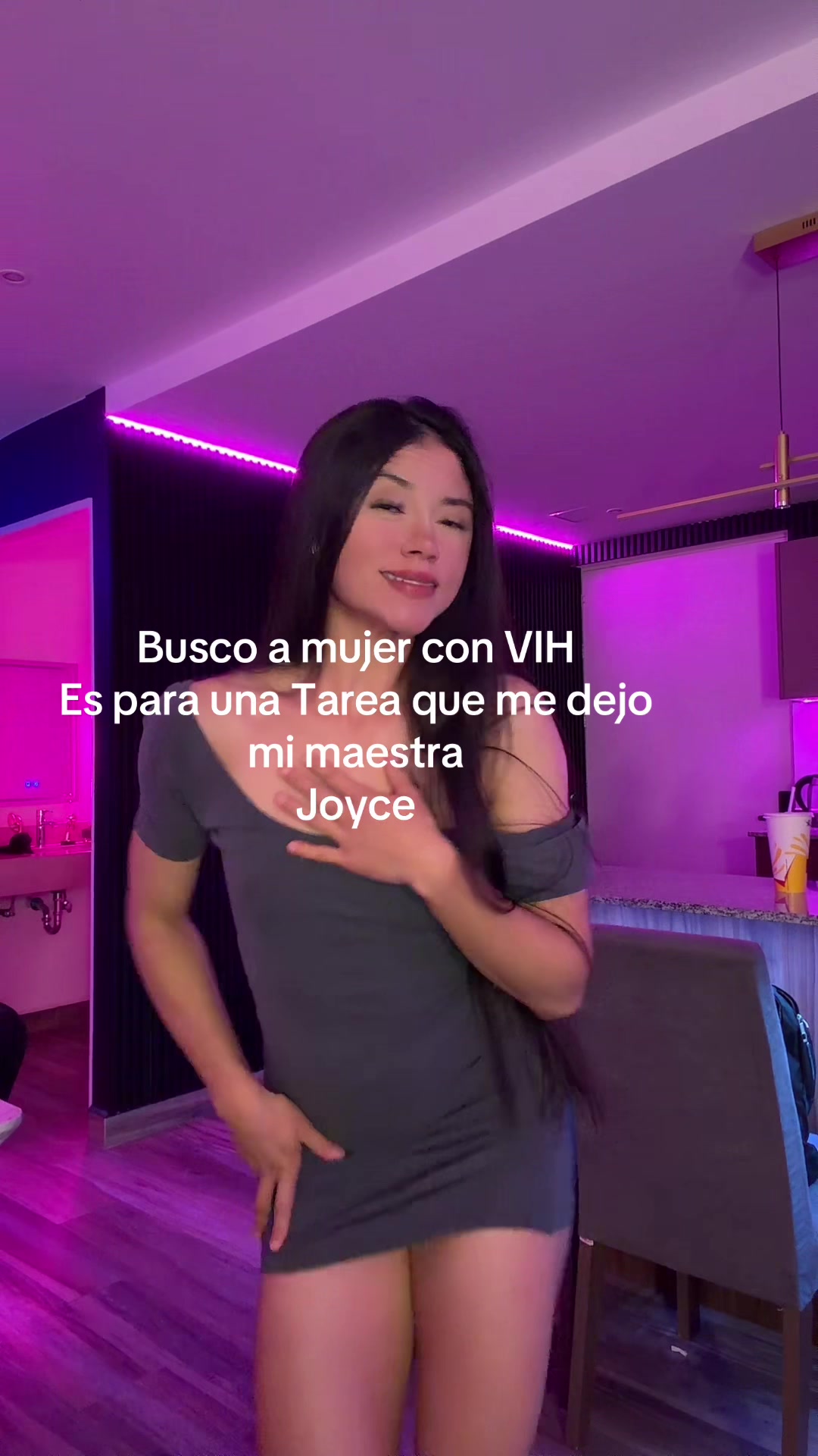 @Scarlett Zubieta