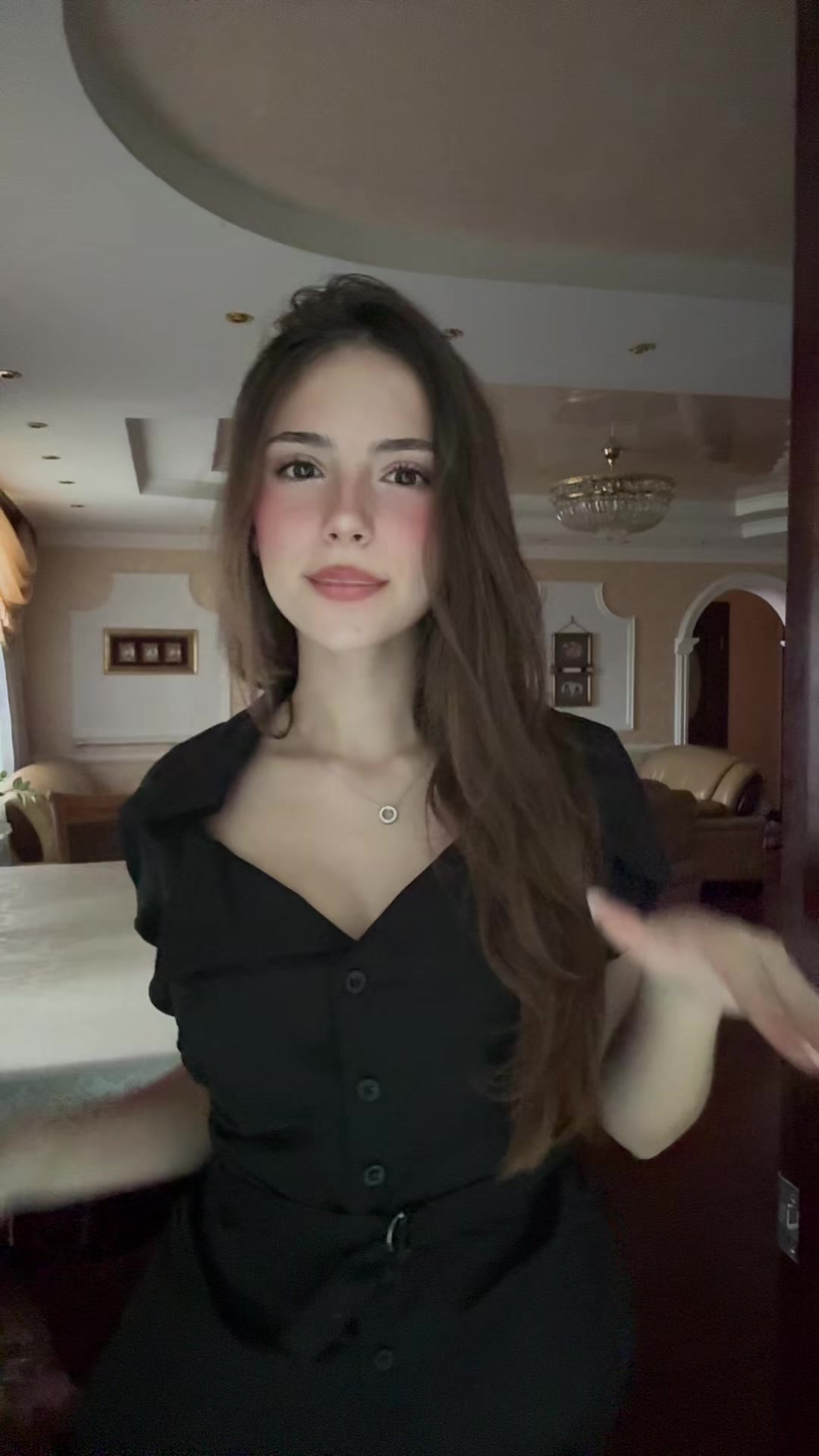 @stefania