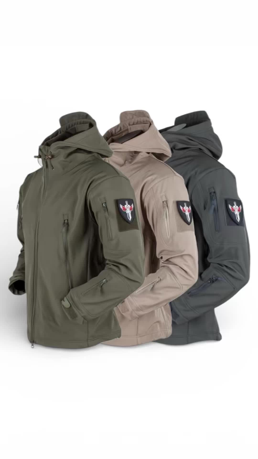 @asia.Store