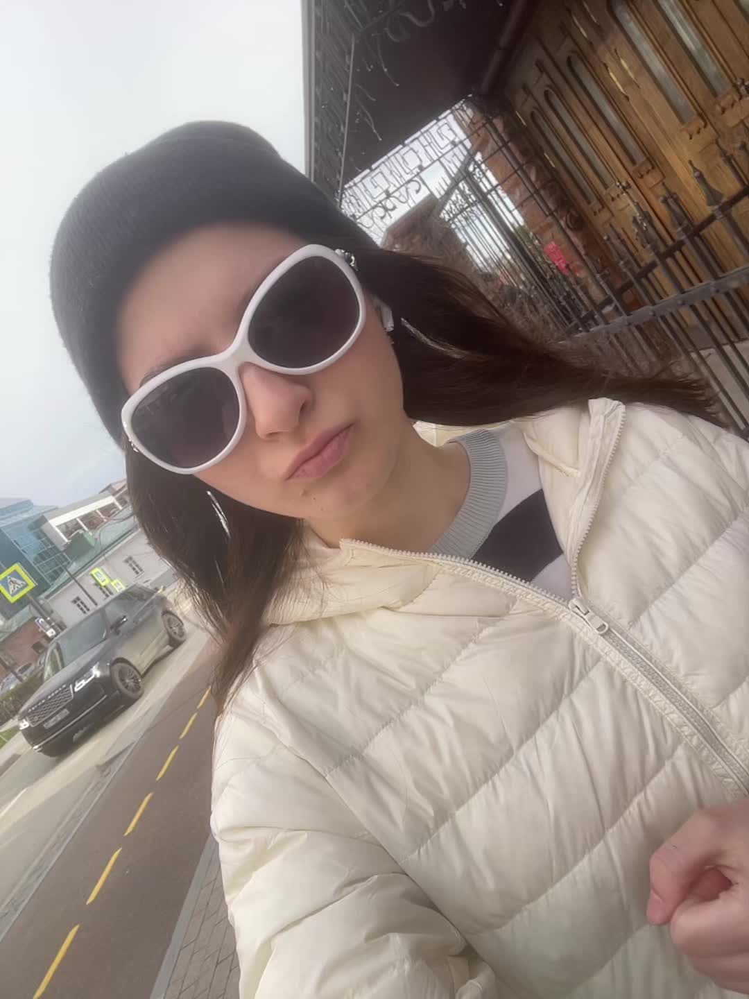 @YM