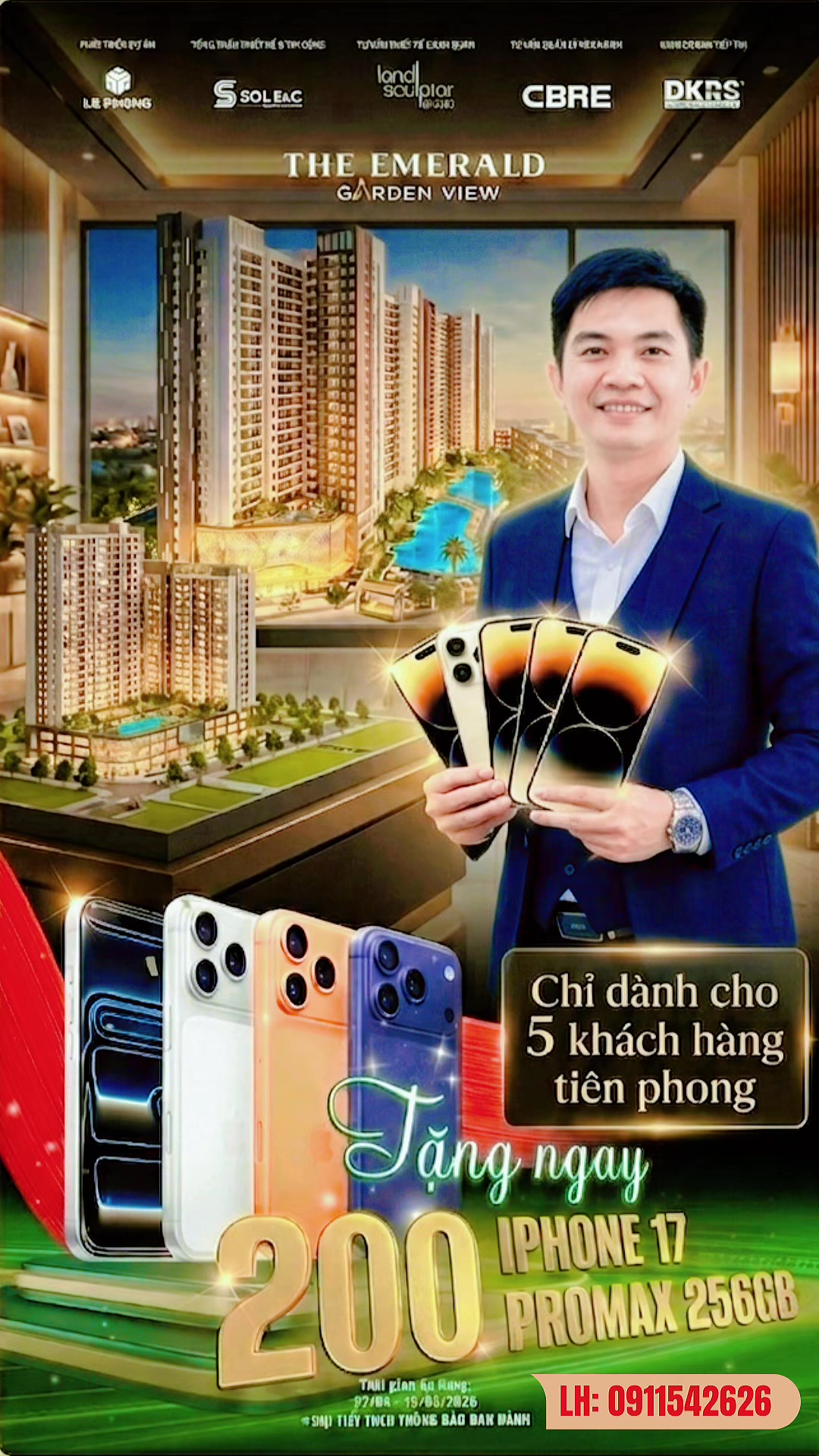 @Trần Ch&iacute;nh