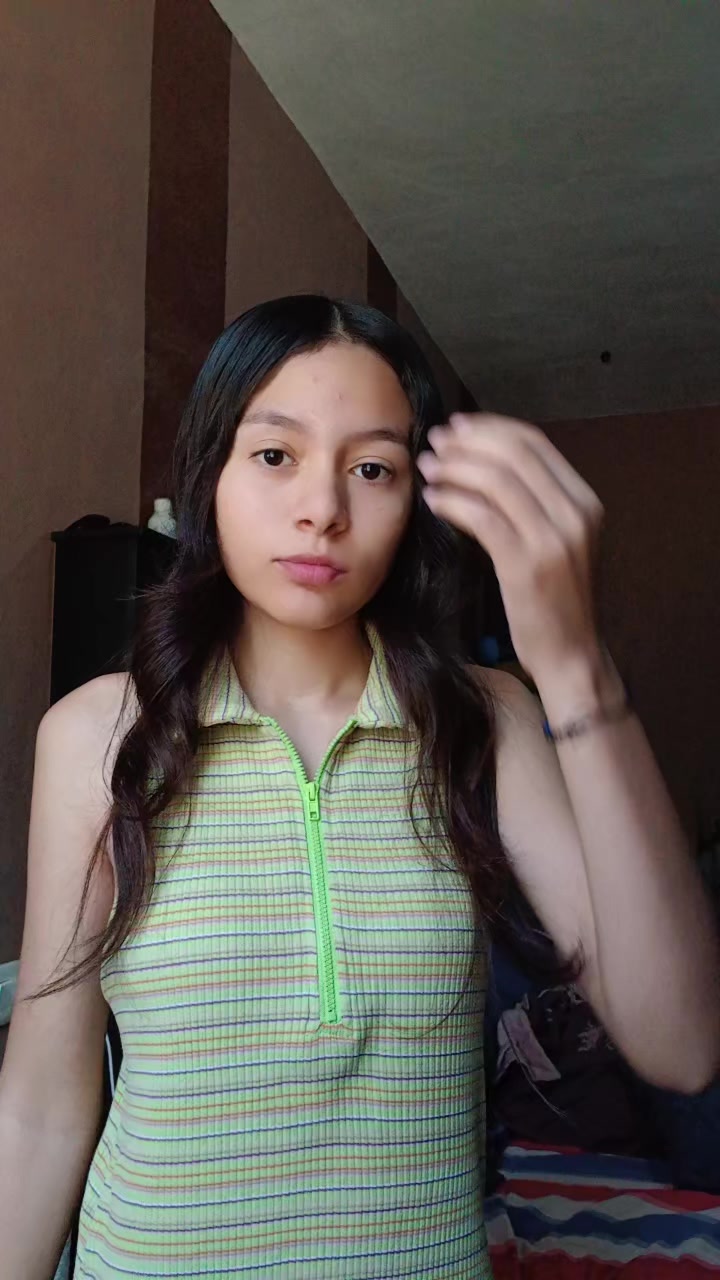 @Nahomi Garc&iacute;a ;)