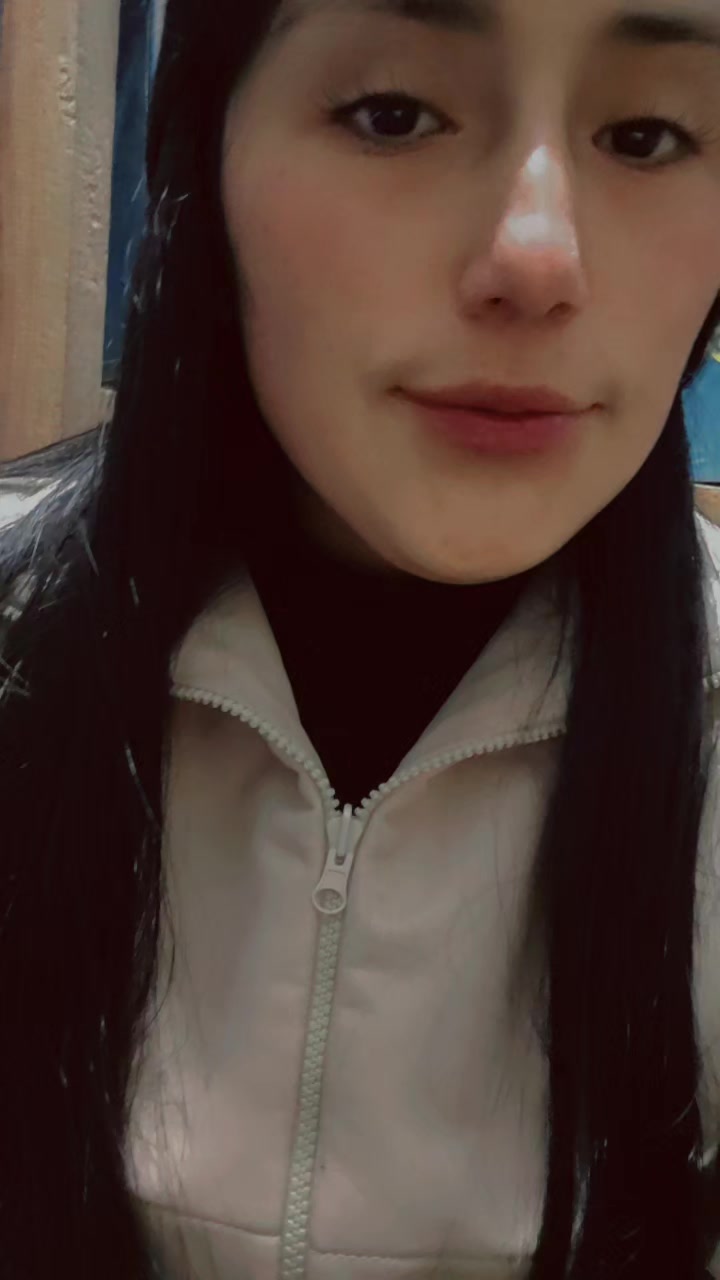 @Yes🌹