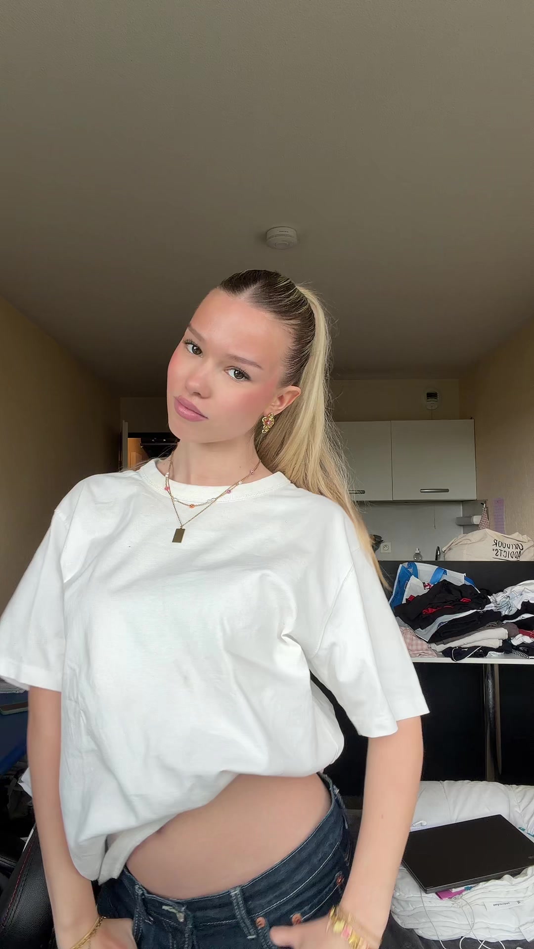@céleste