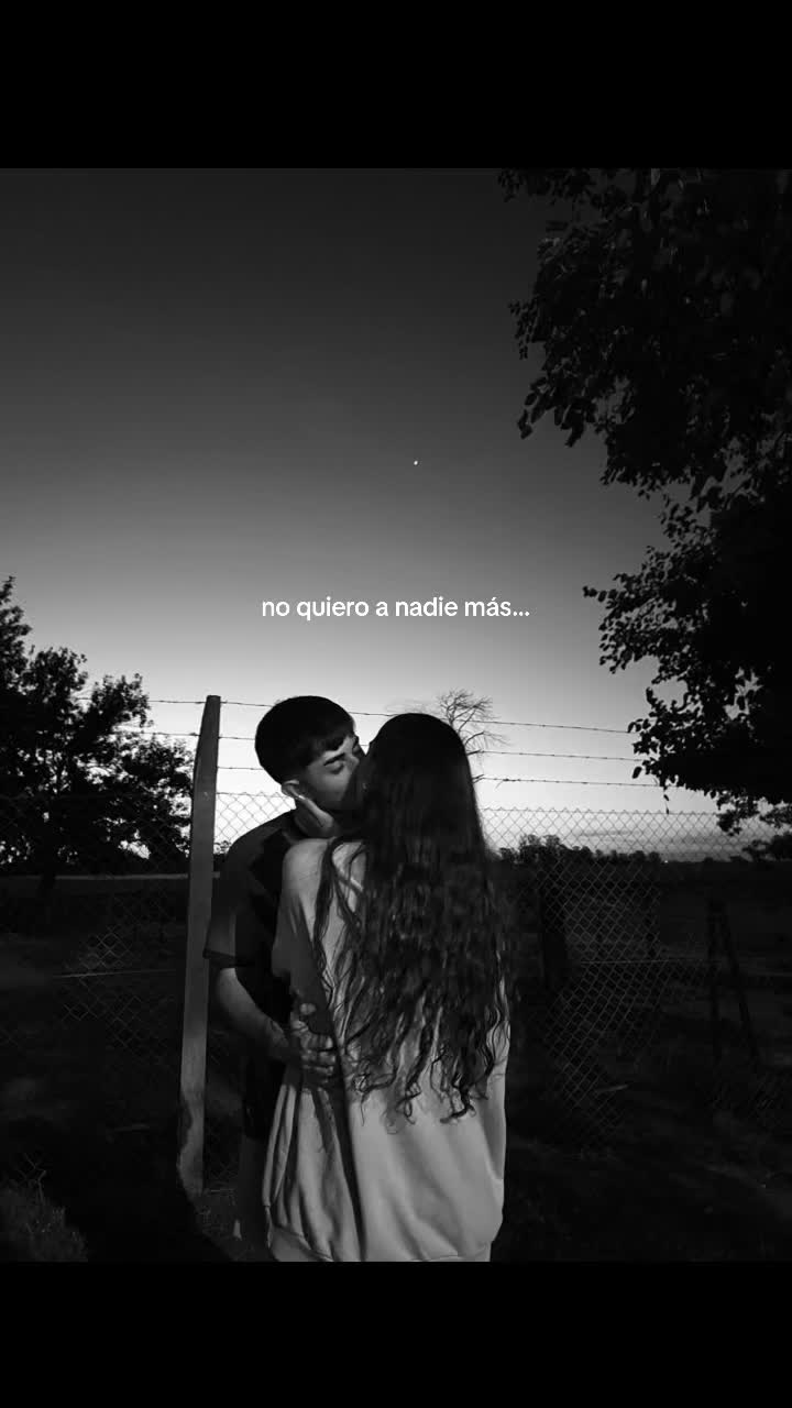 @sofii
