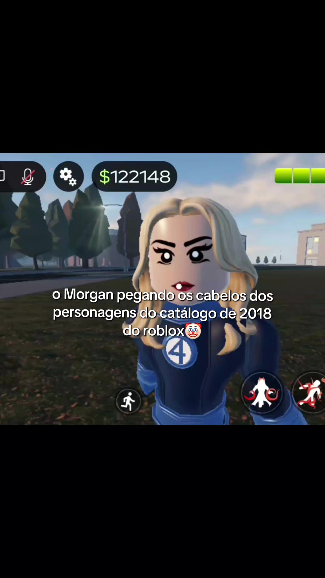 @&Ocirc;mega